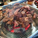 우향축산 이미지