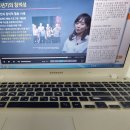 오류경로당 | 노인미술지도사 자격증 전망 및 온라인 취득 노하우