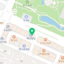 피자쏘렌토오송점 이미지