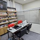 산북PC랜드 | 군산무좀발톱 위생 관리 전문 골든풋 군산점 비엔네일에서 김제발톱무좀 변형 고민까지 아프지 않게...