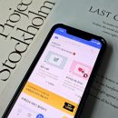 본마케팅 이미지