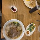 포베이 인덕원아이티밸리점 | 돼지 밸리_260417금요일