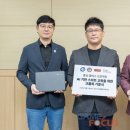 호서대 서초빌딩 이미지