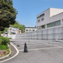 여주-0313 이미지