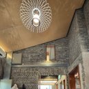 다남로 | [인천 계양] 서울근교 주차가능 데이트 카페 고양이똥 내돈내산 후기