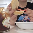 해아리농장 이미지