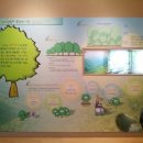 숲사랑홍보관 이미지