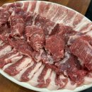 청오돼지들의세상 이미지