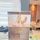 베트남 다낭 네일 아트 추천 디자인 잘하는 곳