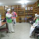 작은안나의집 이미지