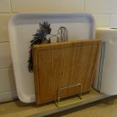 제주사람수다 이미지