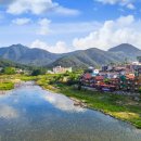 스테이나루펜션 이미지