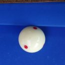 뱅킹 당구장 이미지