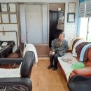 국민이용소 - 경산시 | 국민이용소