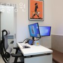 용산-이촌-212 이미지