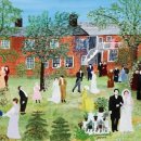 나만의 여행드로잉 이미지