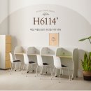 H6114 네이버블로그