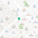 정박사냉면본점 이미지