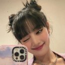 언더라인 이미지