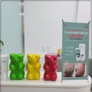 레푸스 호매실점 이미지