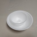 반도약국 맞은편 이미지