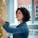 판교원로81번길 이미지