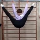 아빈 이미지
