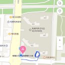 비에스124