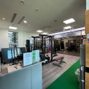 서초골프클럽 이미지