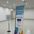(주)식음연구소 이미지