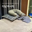루나짐 | 다낭 마사지 가격 할인 공항 픽업 마사지 현지 루나스파 후기