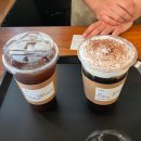 카페로그(Log coffee roasters)
