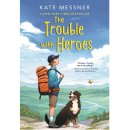 뉴베리(NewBery) 이미지