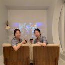 From. Marbang 프롬말방 이미지