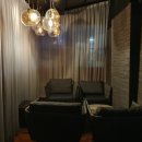 바 티 센트