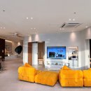 더바이브광안 이미지