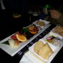 모텔별밤 이미지