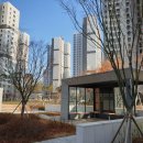 라비엔오 공인중개사사무소 이미지