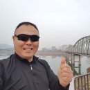 전막교차로 이미지
