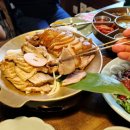 목포 평화광장 맛집 황금족발 남악 현지인이 추천하는 리스트
