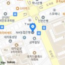 한빛가정의원 이미지