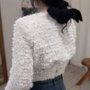 리리하우스 이미지