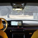 하이모터스 이미지