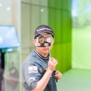 대양정밀(주) | 위씨 배틀크루저 제로퍼터 두 달 만에 100개 완판