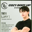 코지골프 이미지