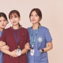 스마일사진관 이미지