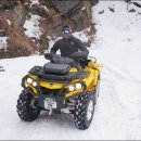 진원 스포츠(주) 이미지