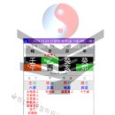 서한사주 이미지