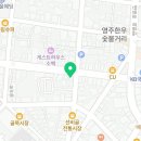 빠꾸네짬뽕히어로중앙점 이미지