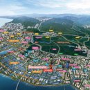 트리플렉스 이미지